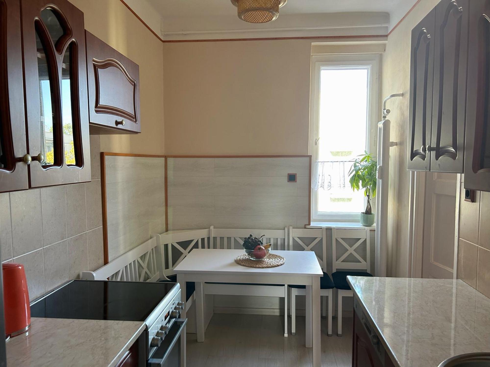 Macrame Home Apartment - With Cooling Ac Budapeşte Dış mekan fotoğraf